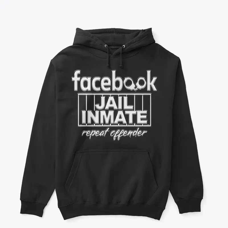 Facebook Jail