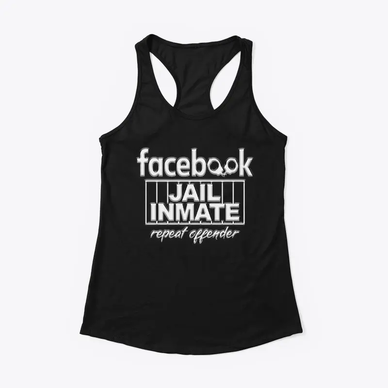 Facebook Jail