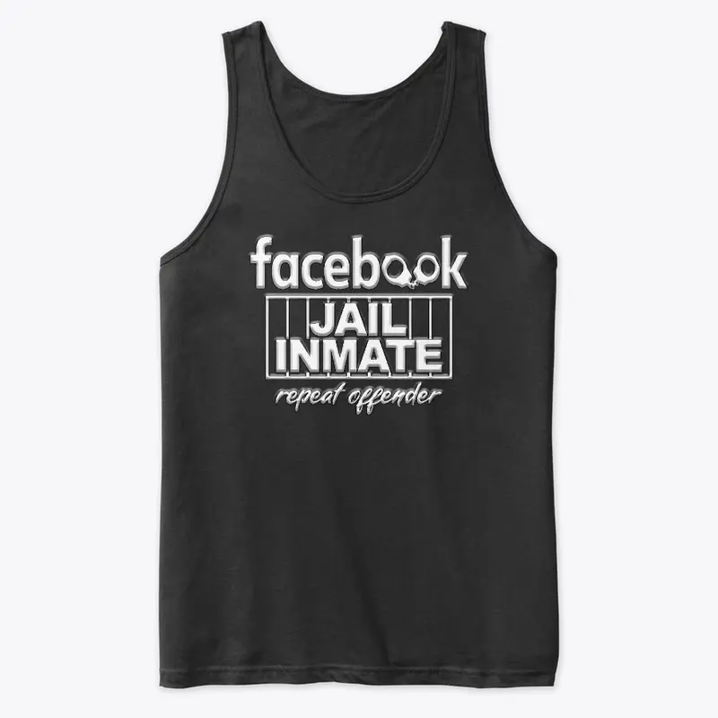 Facebook Jail