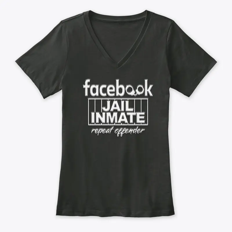 Facebook Jail