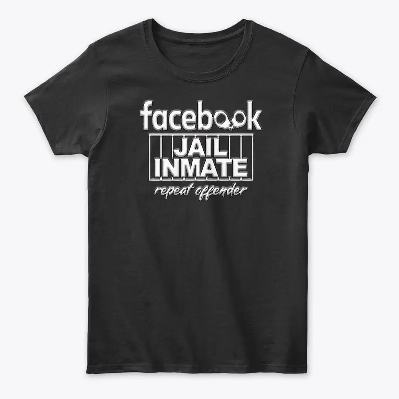 Facebook Jail